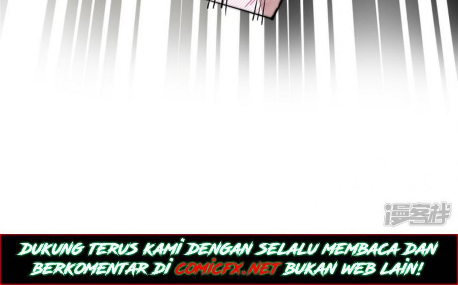 Become The Richest Man Today Chapter 1 Gambar 36