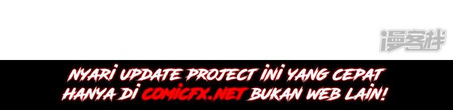 Become The Richest Man Today Chapter 1 Gambar 43