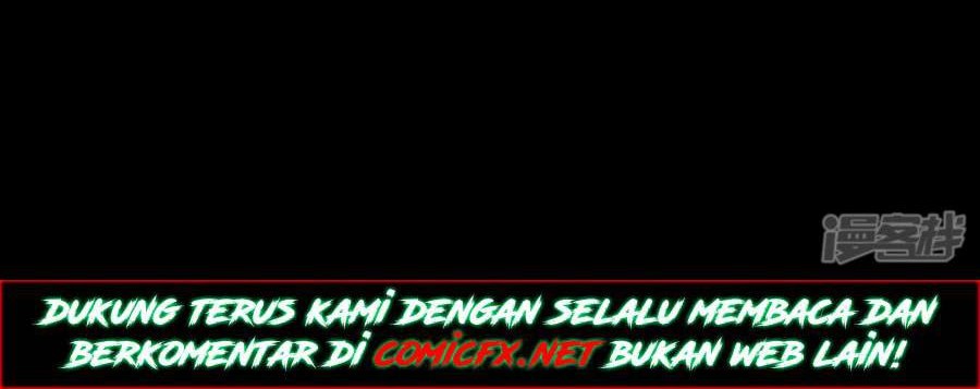 Become The Richest Man Today Chapter 1 Gambar 9