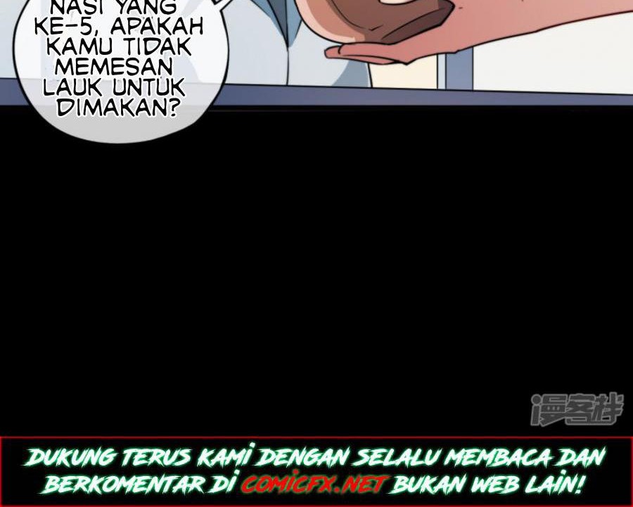 Become The Richest Man Today Chapter 1 Gambar 13