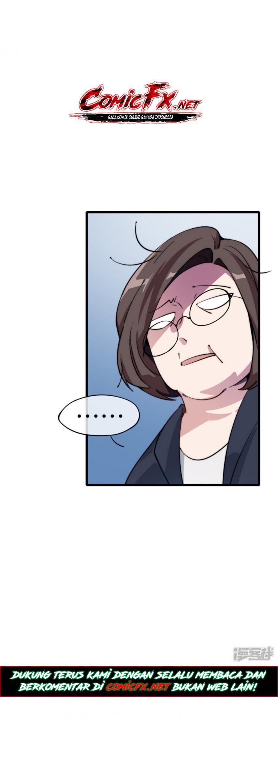 Become The Richest Man Today Chapter 1 Gambar 25