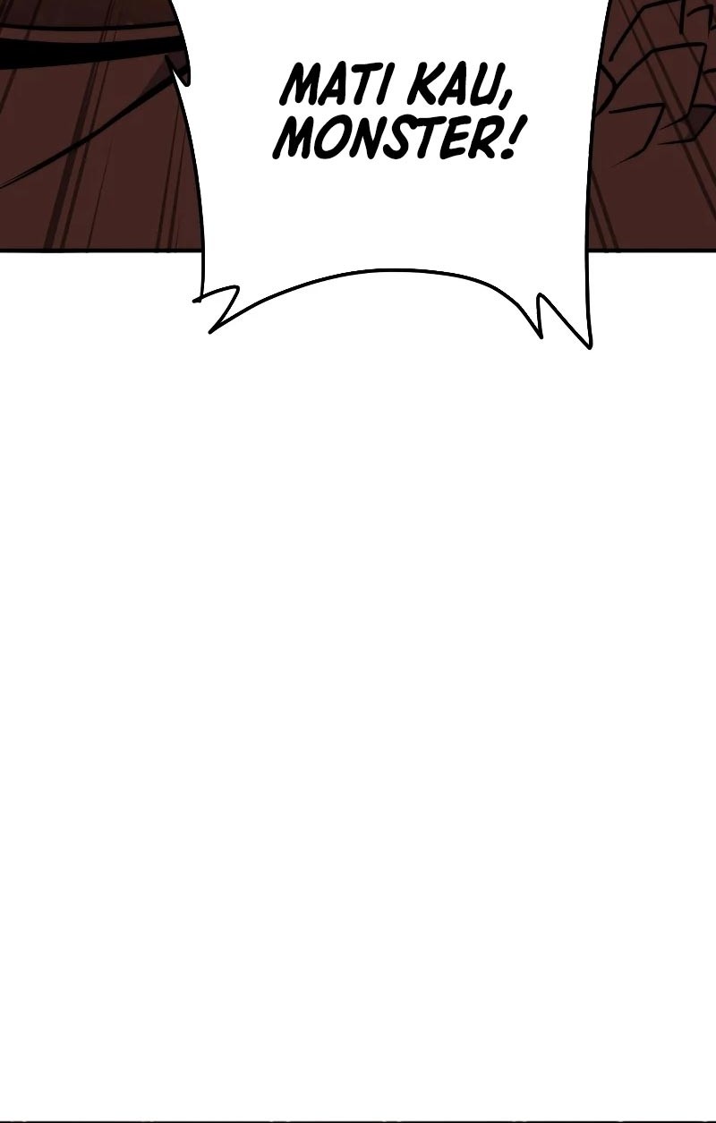 Rise of The Cheat User Chapter 04 Gambar 33