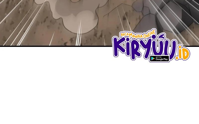 Rise of The Cheat User Chapter 04 Gambar 37