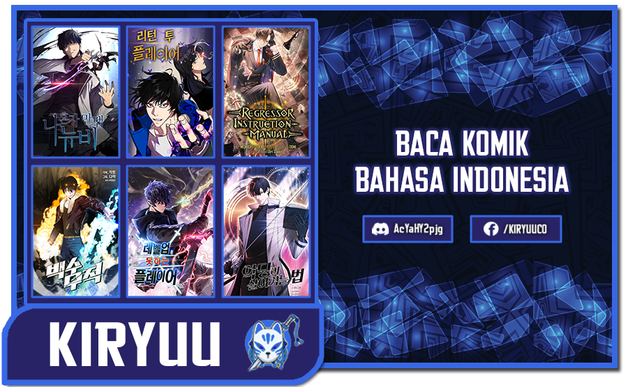 Rise of The Cheat User Chapter 04 Gambar 52