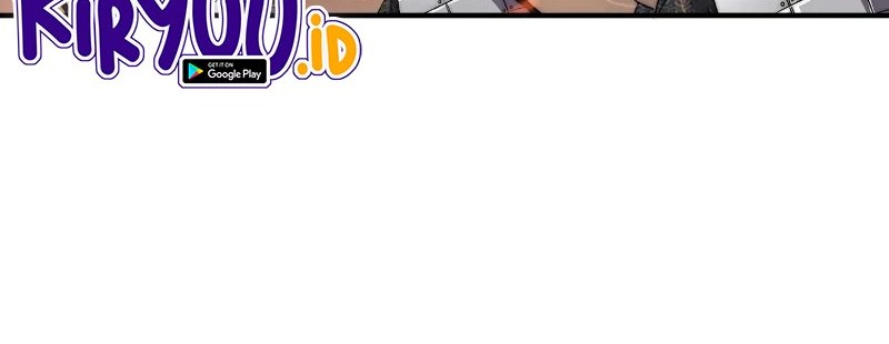 Rise of The Cheat User Chapter 04 Gambar 15