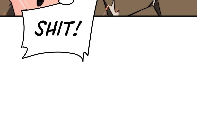 Rise of The Cheat User Chapter 04 Gambar 26