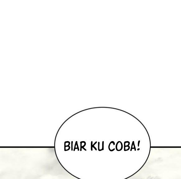 Apocalyptic Thief Chapter 92 Gambar 19