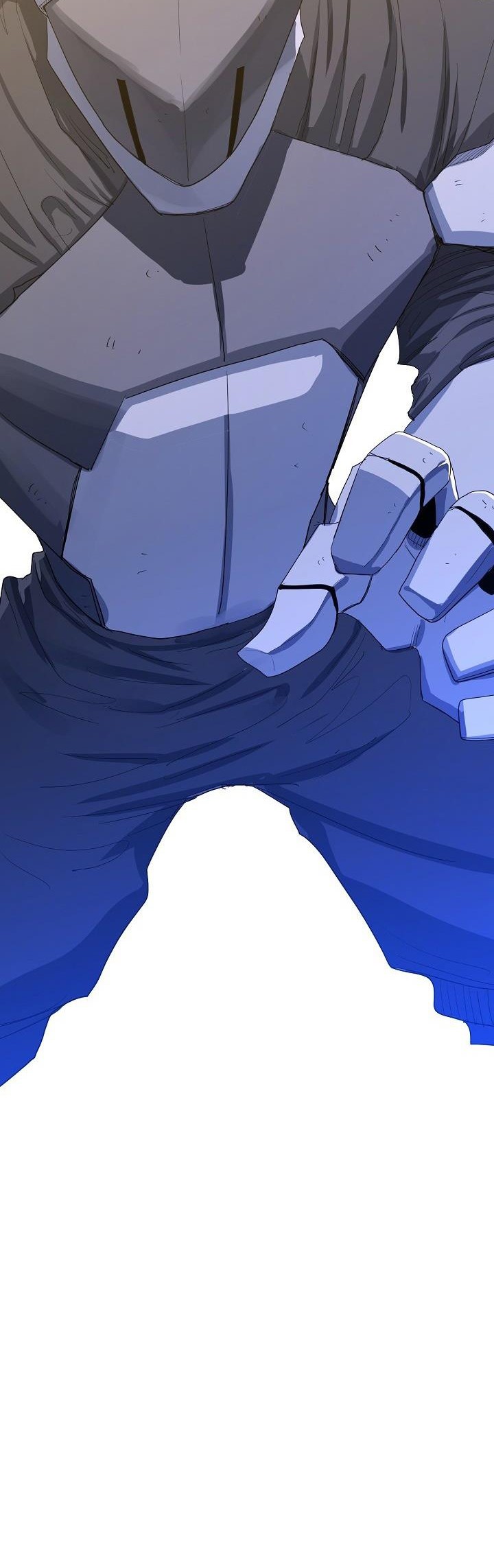Strongest Unemployed Hero Chapter 15 Gambar 41