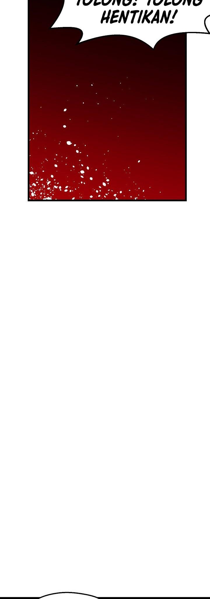 Strongest Unemployed Hero Chapter 14 Gambar 19