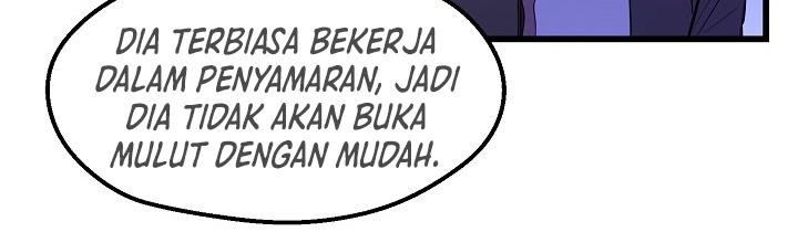 Strongest Unemployed Hero Chapter 14 Gambar 24