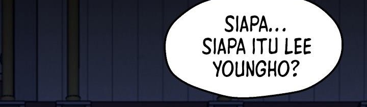 Strongest Unemployed Hero Chapter 14 Gambar 27