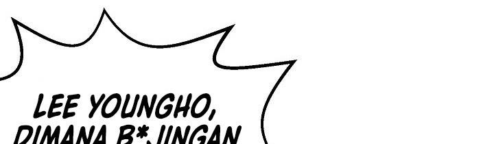 Strongest Unemployed Hero Chapter 14 Gambar 30