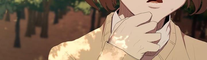 Strongest Unemployed Hero Chapter 14 Gambar 48
