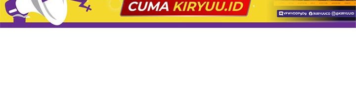 Strongest Unemployed Hero Chapter 14 Gambar 51