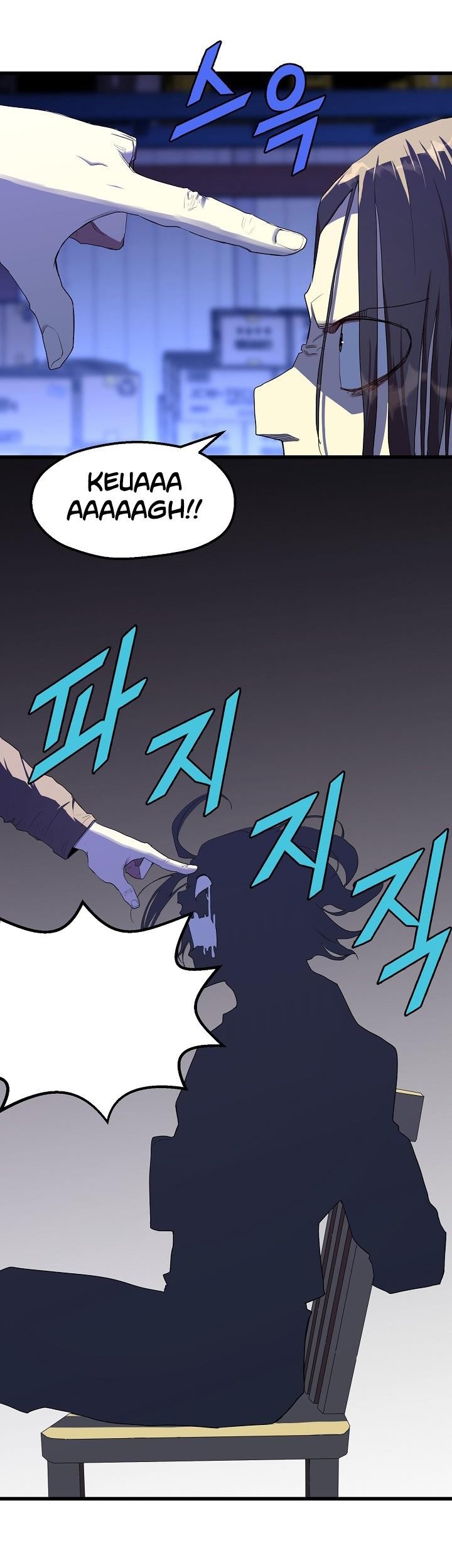 Strongest Unemployed Hero Chapter 14 Gambar 16