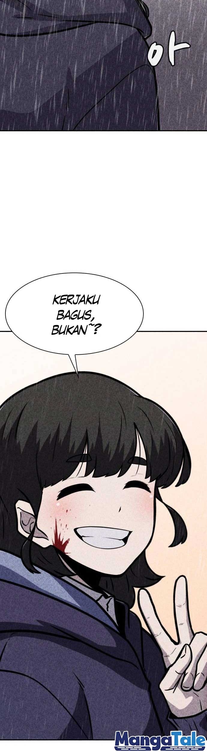 DeathCord Chapter 11 Gambar 53