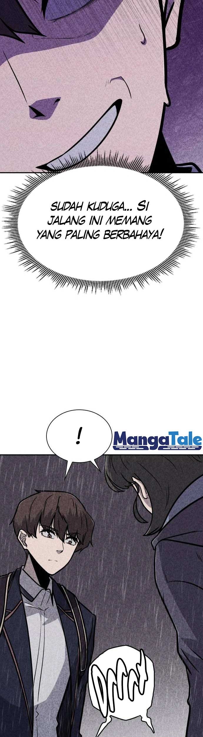 DeathCord Chapter 11 Gambar 55