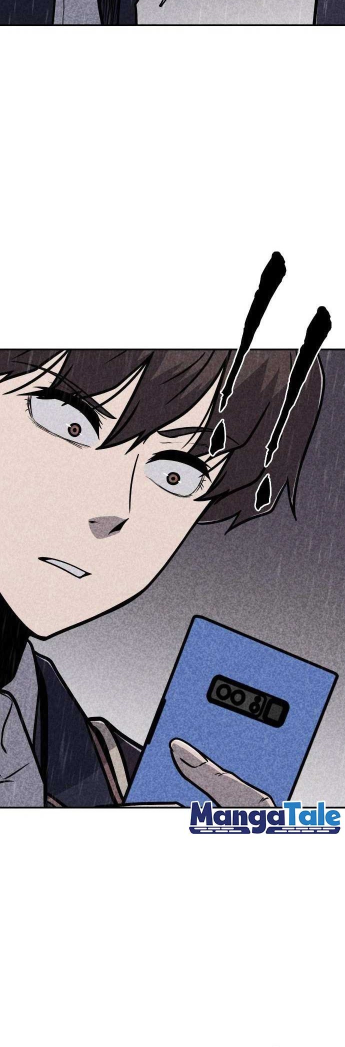 DeathCord Chapter 11 Gambar 56