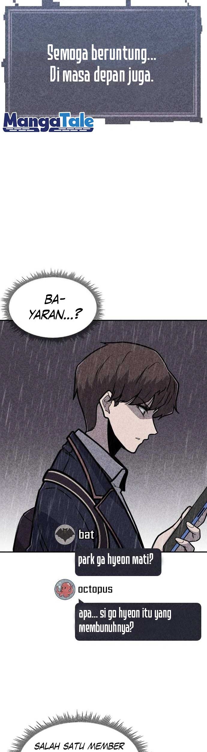 DeathCord Chapter 11 Gambar 58