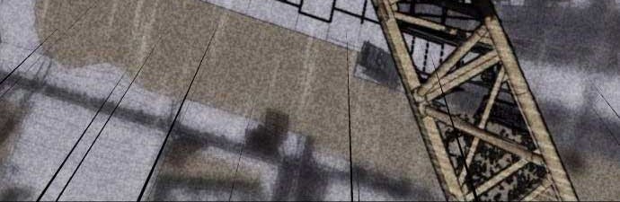 DeathCord Chapter 11 Gambar 22