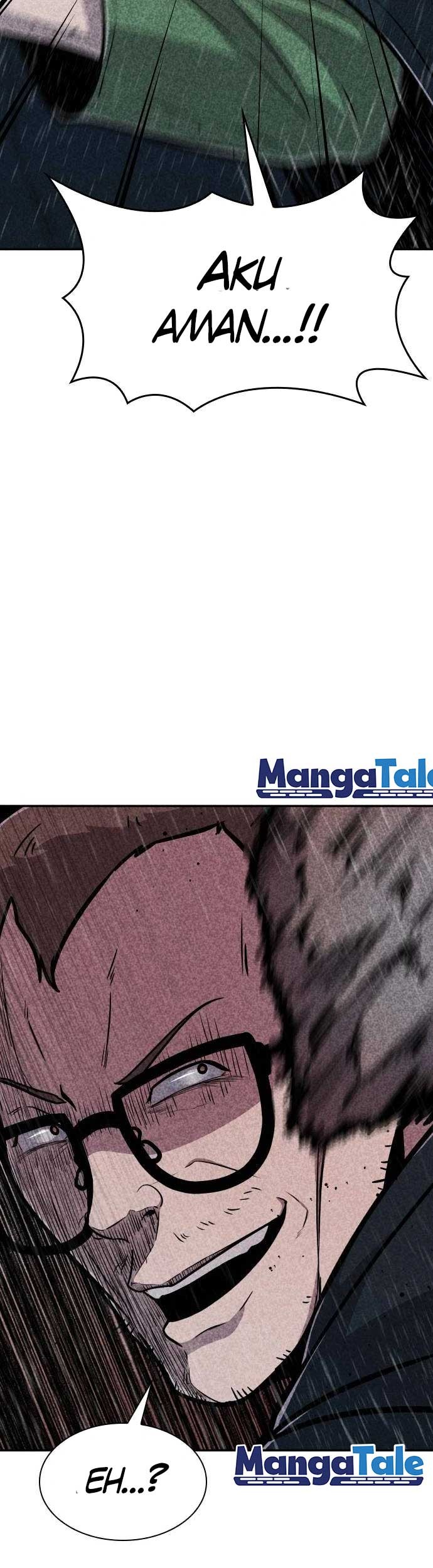 DeathCord Chapter 11 Gambar 27