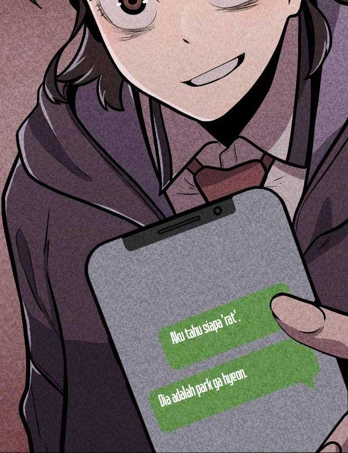 DeathCord Chapter 11 Gambar 35