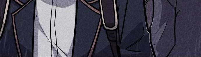 DeathCord Chapter 11 Gambar 43