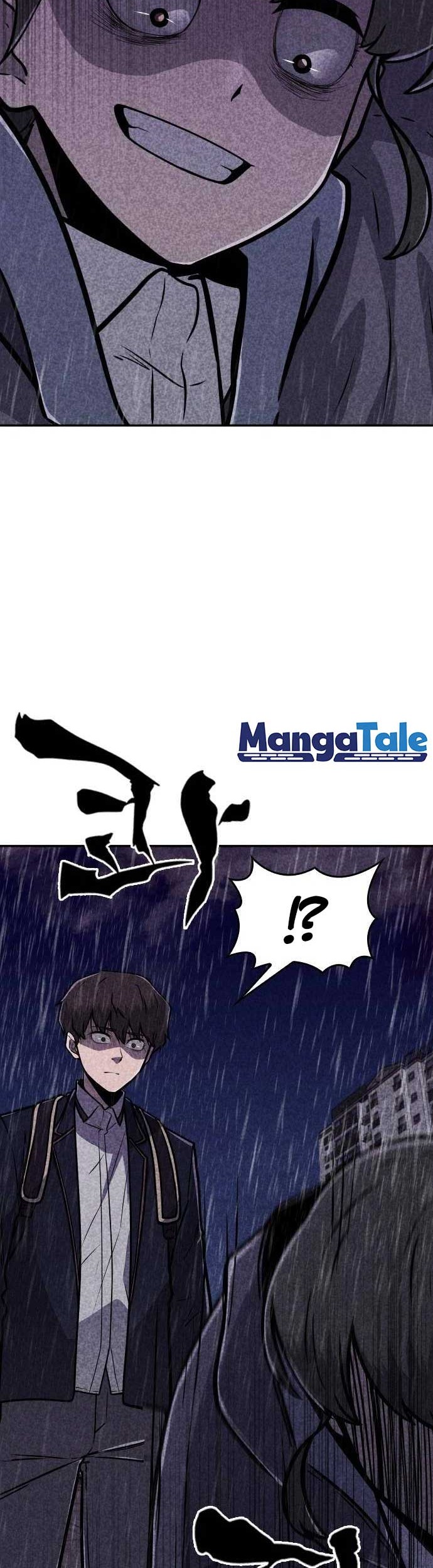 DeathCord Chapter 11 Gambar 49