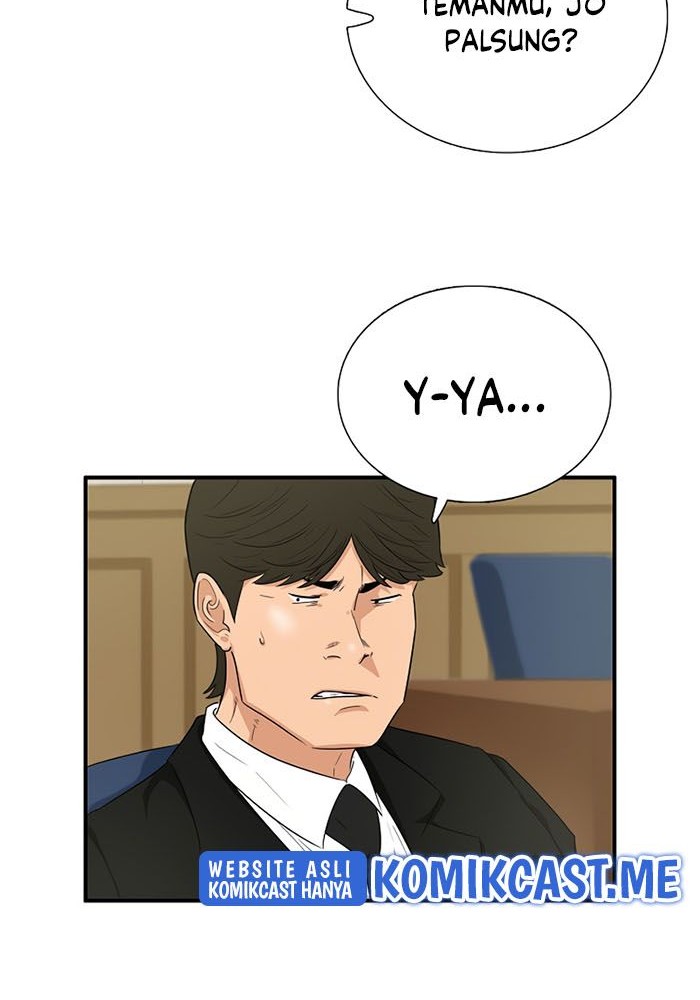 This is the Law Chapter 60 Gambar 19