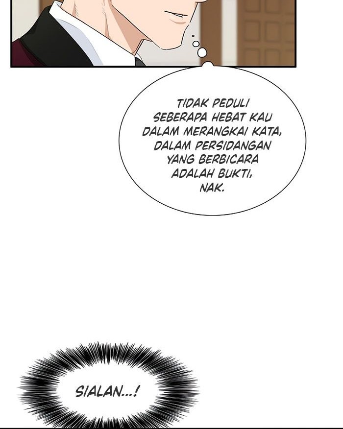 This is the Law Chapter 60 Gambar 25