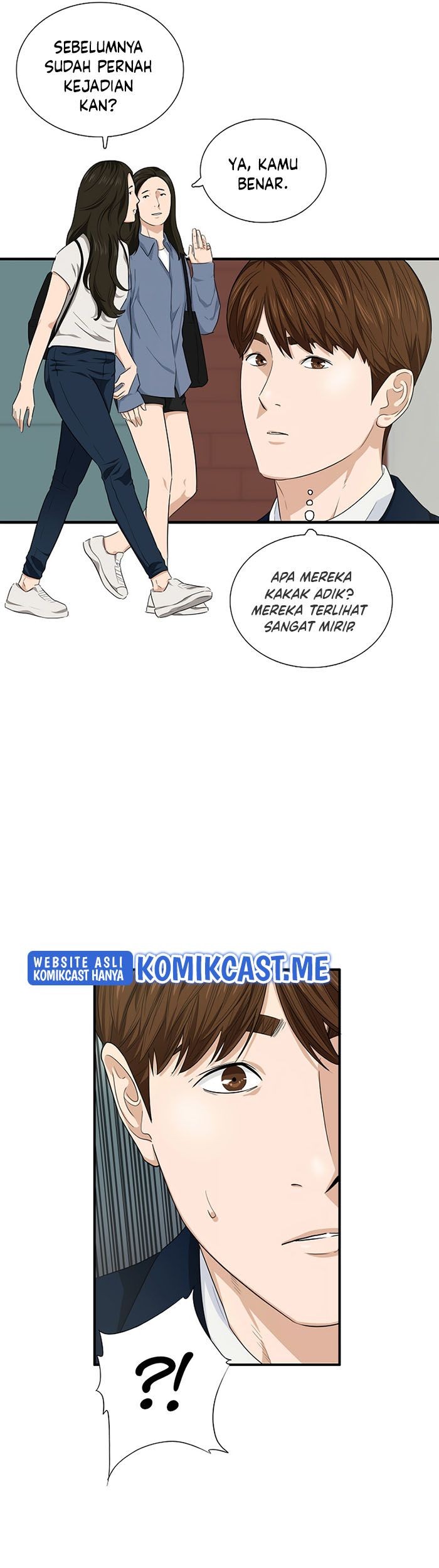 This is the Law Chapter 60 Gambar 32