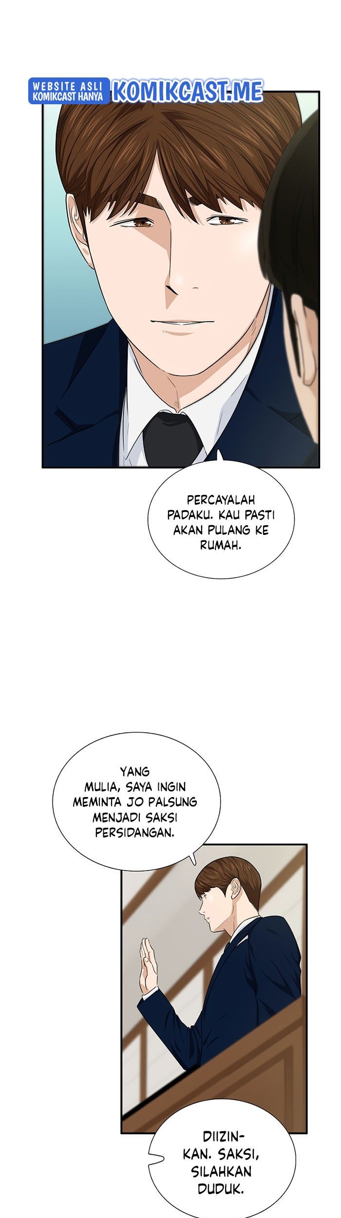 This is the Law Chapter 60 Gambar 38