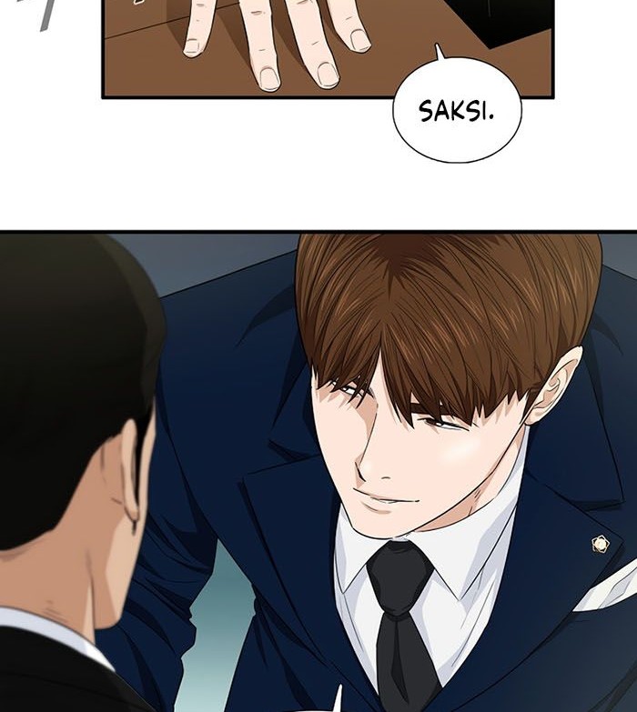 This is the Law Chapter 60 Gambar 45