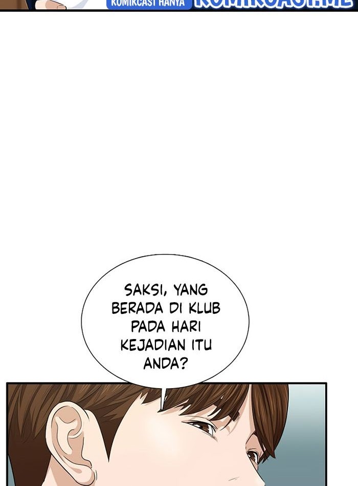 This is the Law Chapter 60 Gambar 53