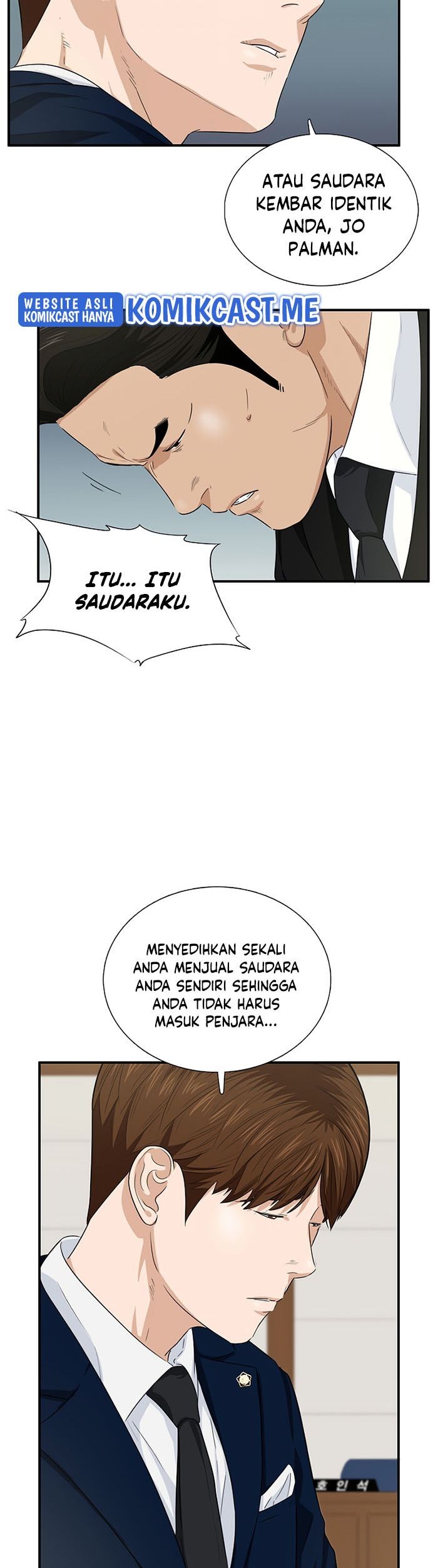 This is the Law Chapter 60 Gambar 54