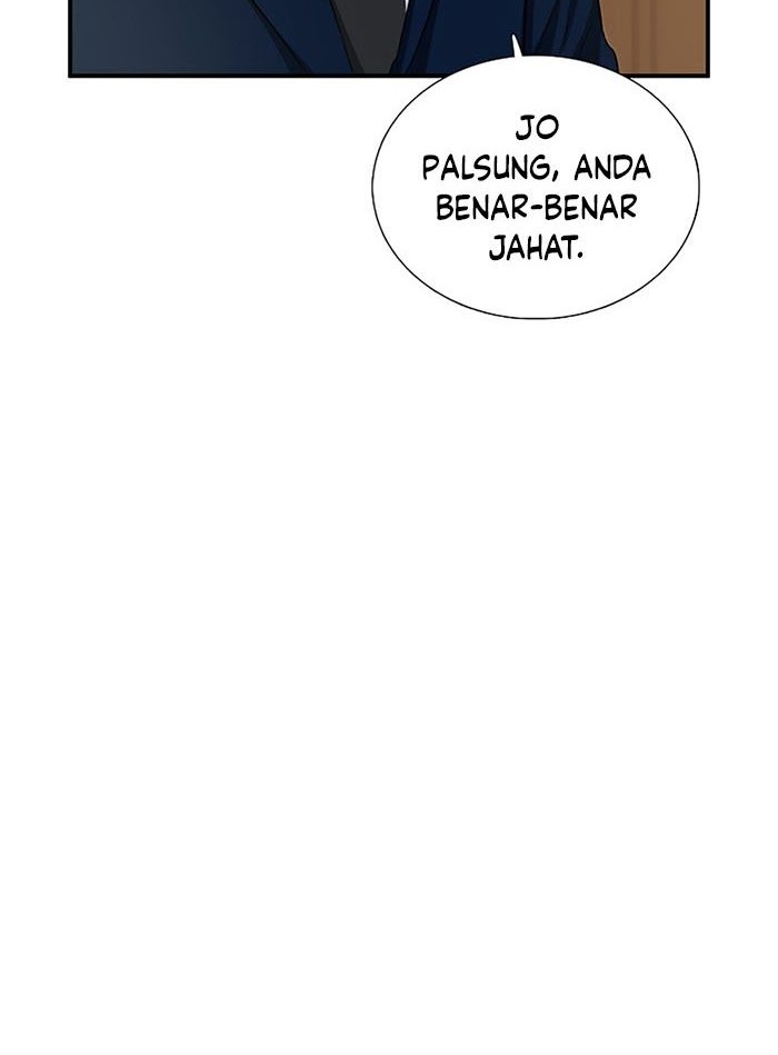 This is the Law Chapter 60 Gambar 55