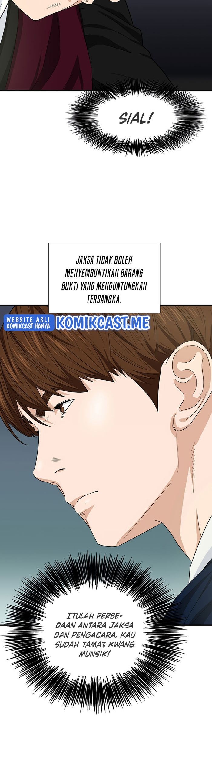 This is the Law Chapter 60 Gambar 58