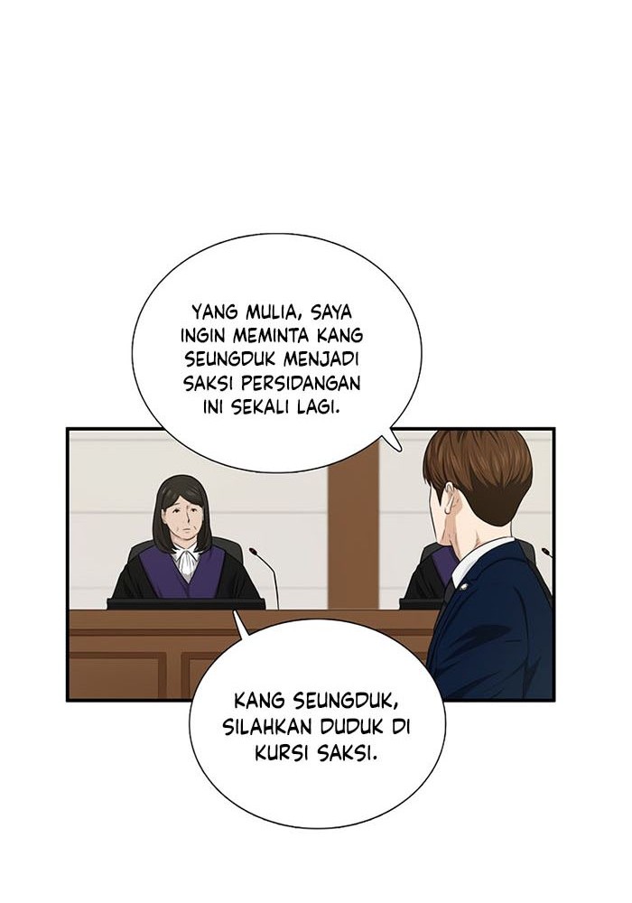 This is the Law Chapter 60 Gambar 59