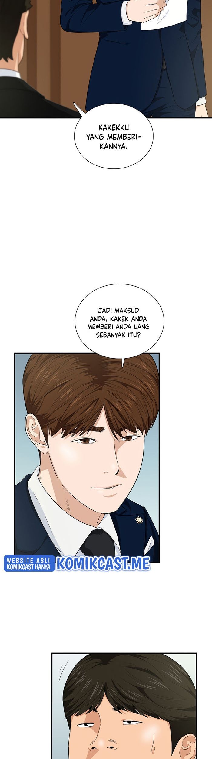 This is the Law Chapter 60 Gambar 10