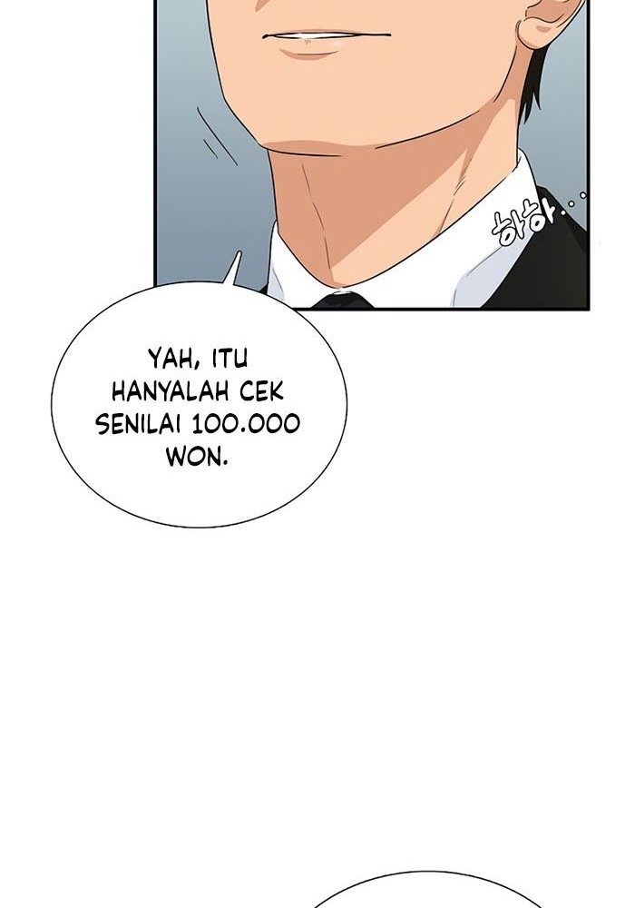 This is the Law Chapter 60 Gambar 11