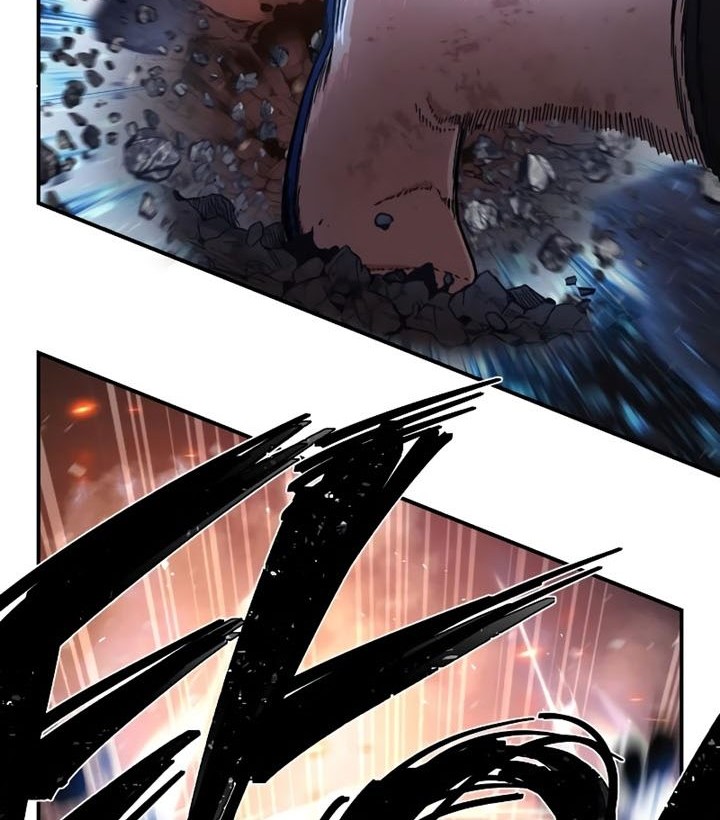 Hero Has Returned Chapter 70 Gambar 35
