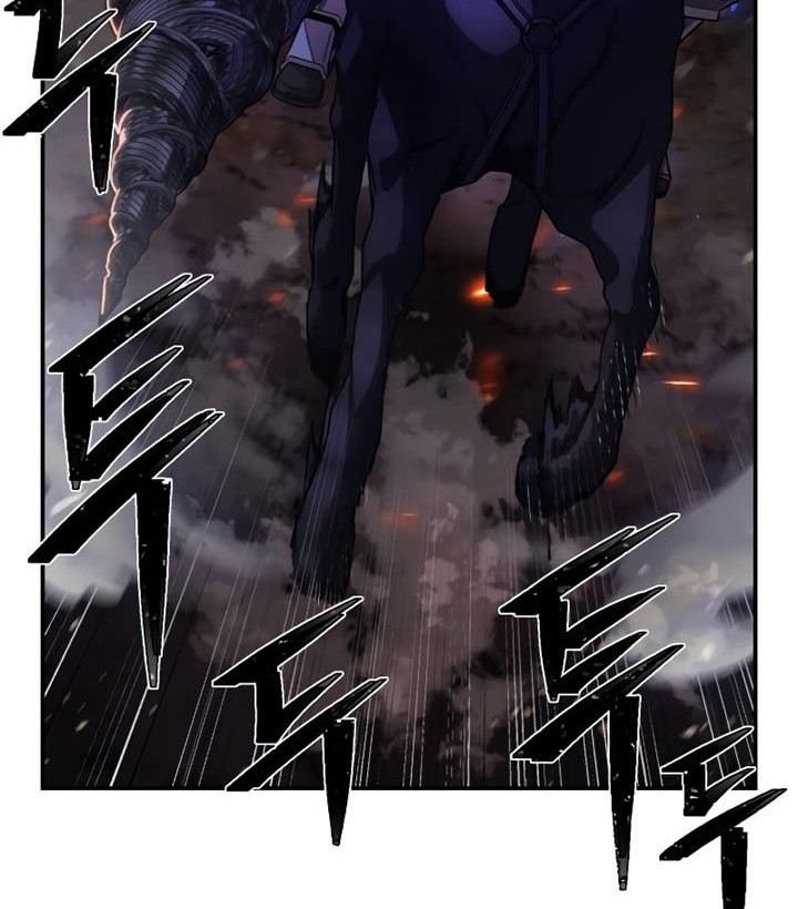 Hero Has Returned Chapter 70 Gambar 39