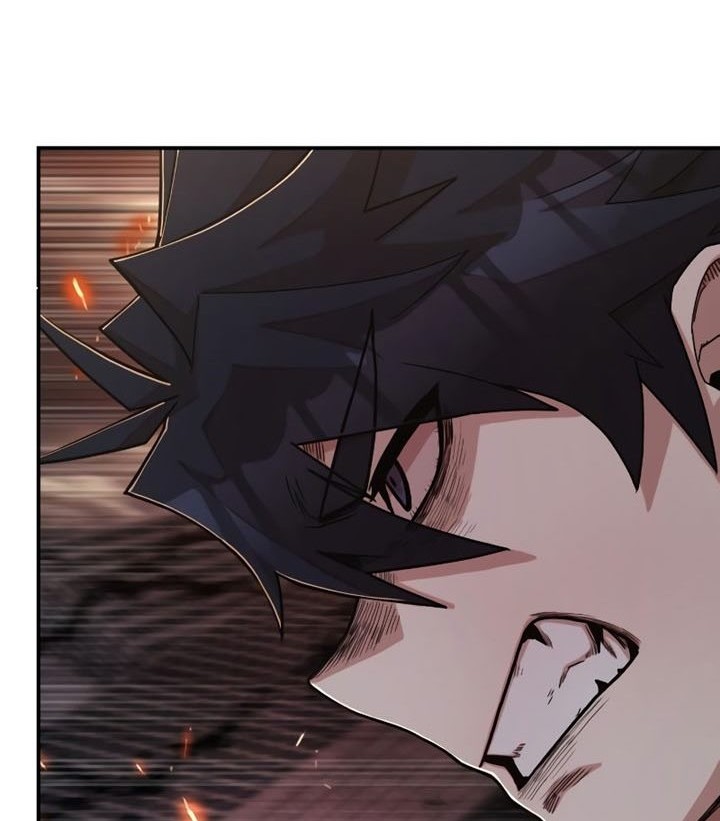 Hero Has Returned Chapter 70 Gambar 41