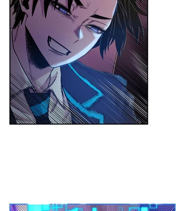 Hero Has Returned Chapter 70 Gambar 51
