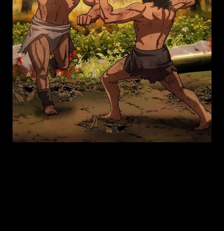 Hero Has Returned Chapter 70 Gambar 3