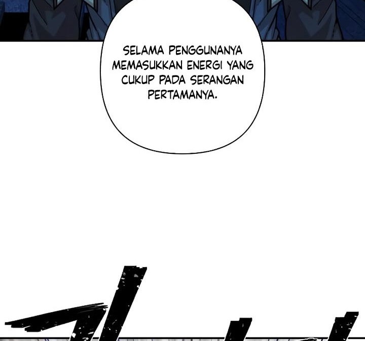 Hero Has Returned Chapter 70 Gambar 59
