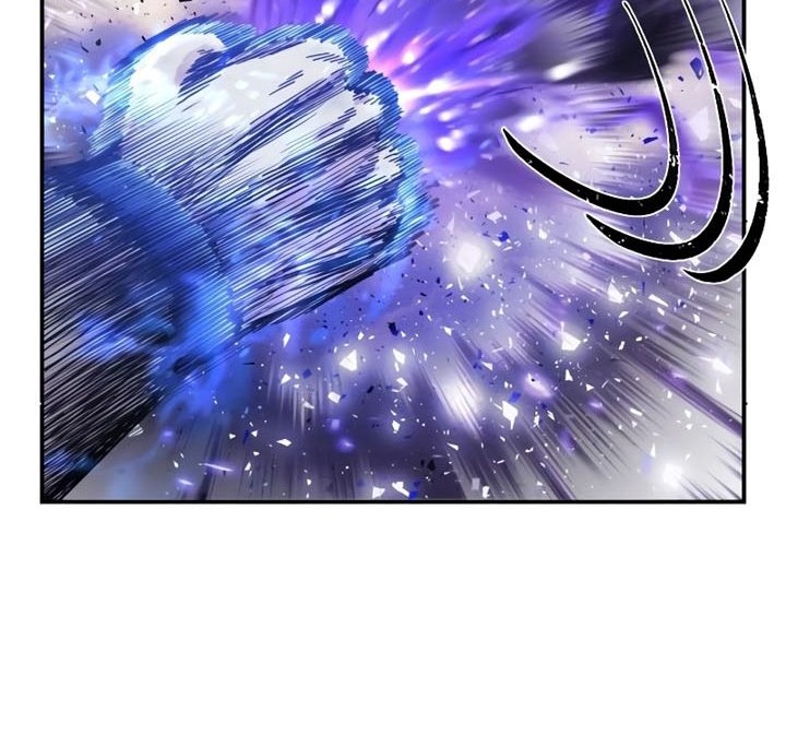Hero Has Returned Chapter 70 Gambar 61