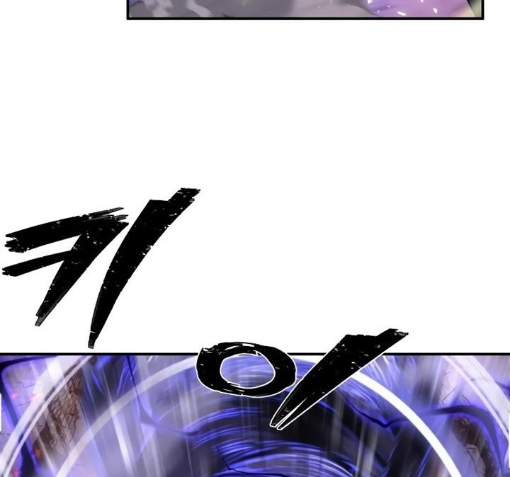 Hero Has Returned Chapter 70 Gambar 63