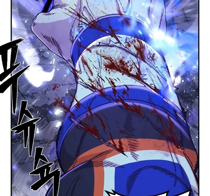 Hero Has Returned Chapter 70 Gambar 65