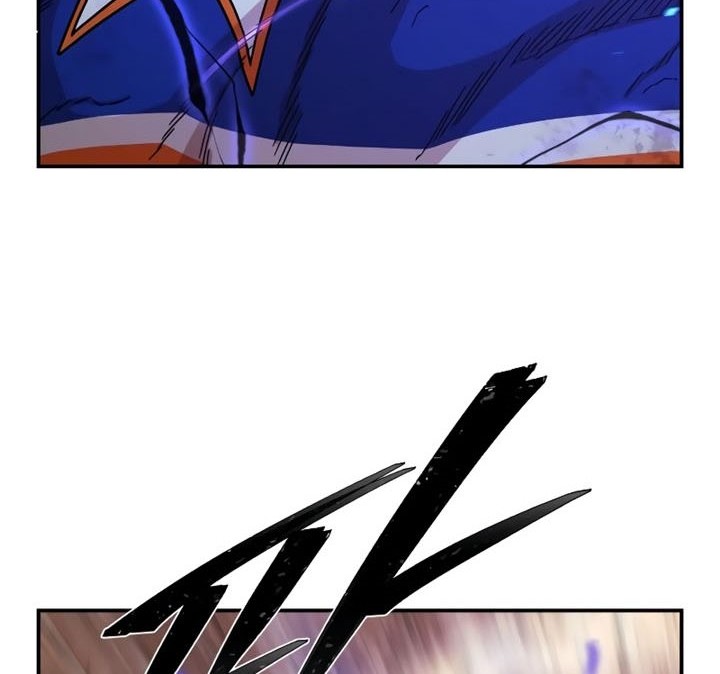 Hero Has Returned Chapter 70 Gambar 67